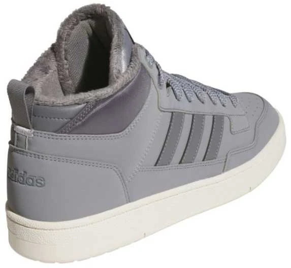 Adidas bateliai
