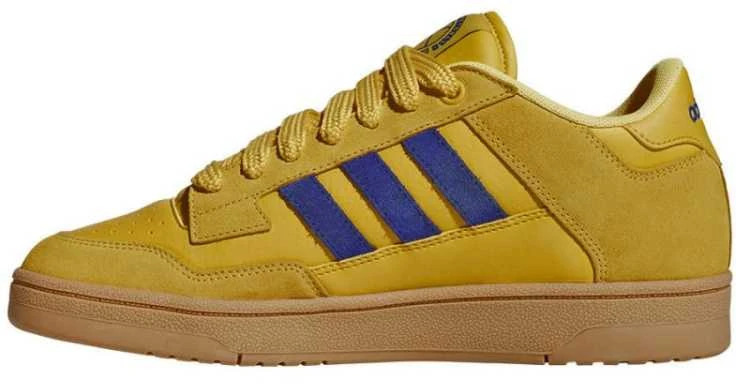 Adidas bateliai