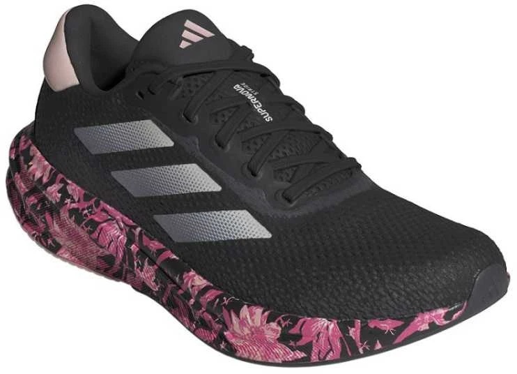 Adidas bateliai