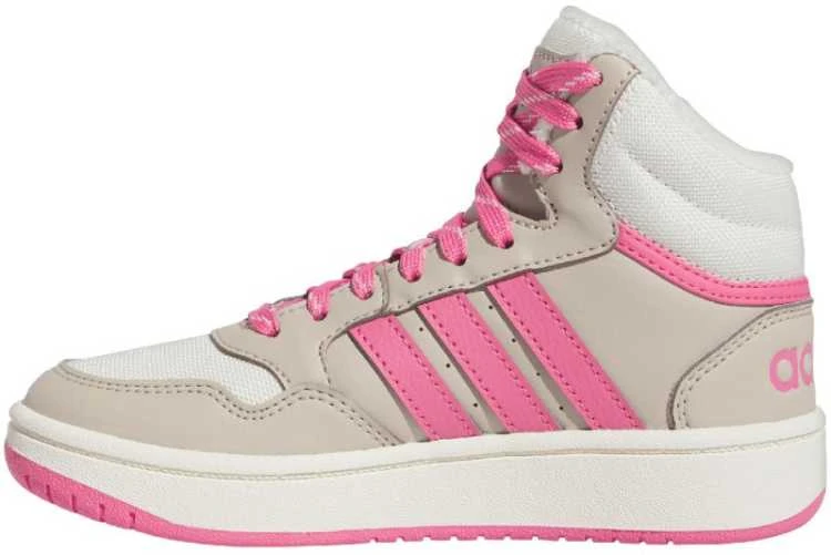 Adidas bateliai