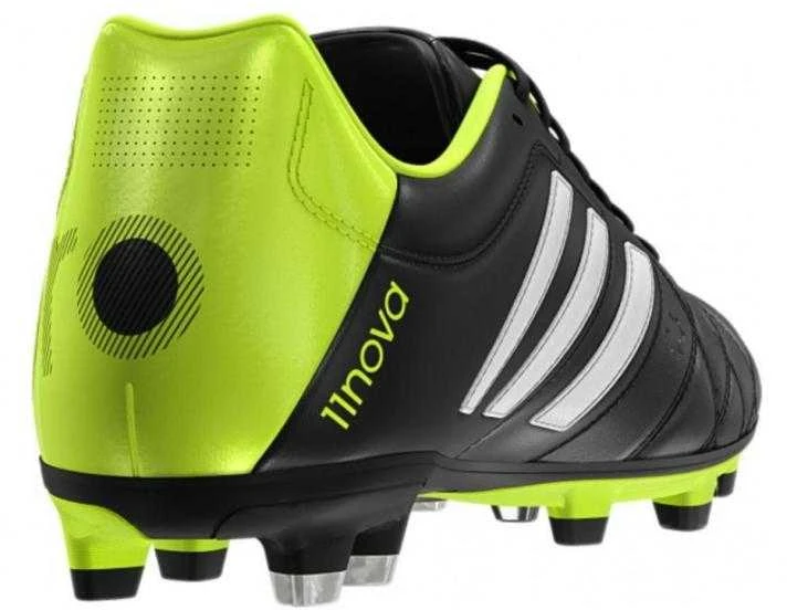 Adidas bateliai