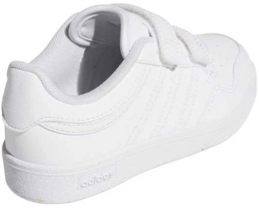 Adidas bateliai