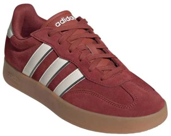 Adidas bateliai
