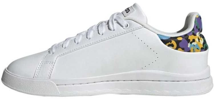 Adidas bateliai