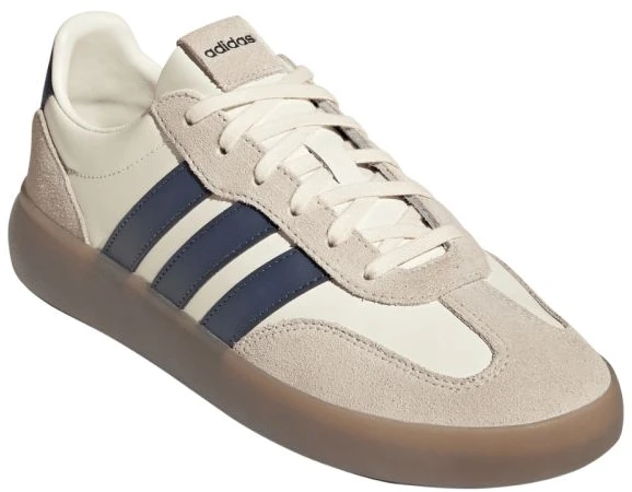 Adidas bateliai