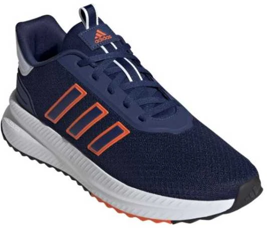 Adidas bateliai