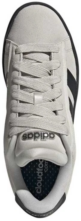 Adidas bateliai