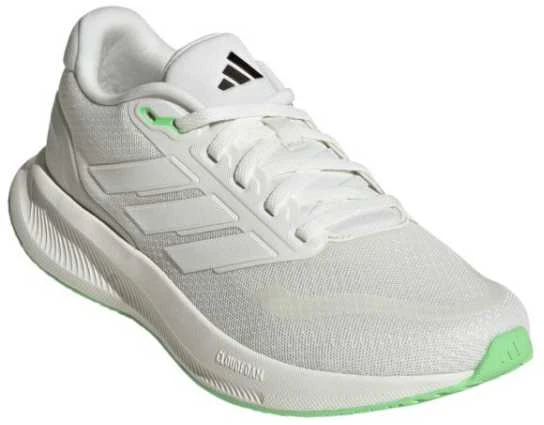 Adidas bateliai