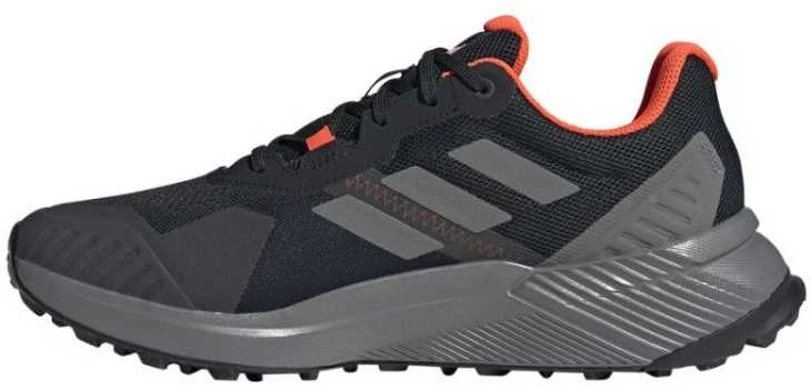 Adidas bateliai