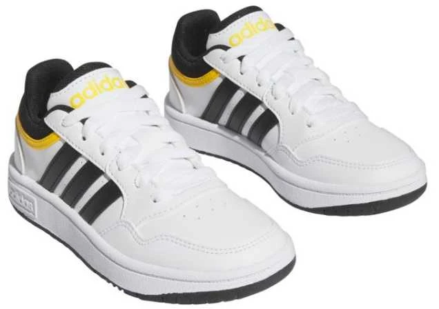 Adidas bateliai