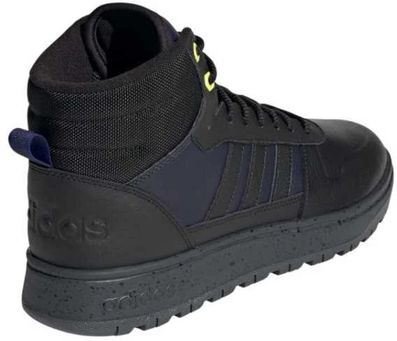 Adidas bateliai
