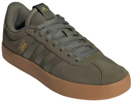Adidas bateliai
