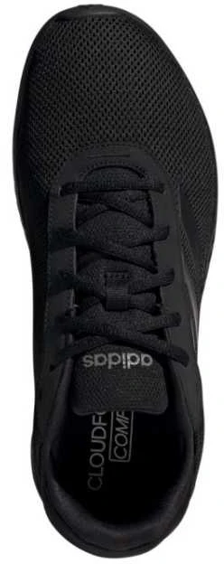 Adidas bateliai