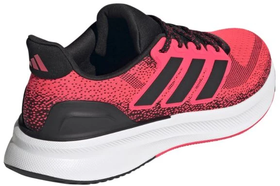 Adidas bateliai