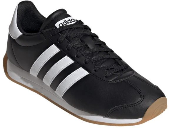 Adidas bateliai