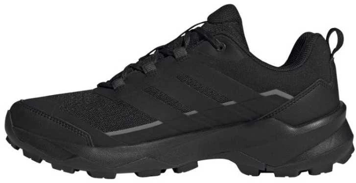 Adidas bateliai