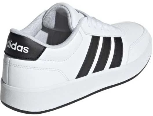 Adidas bateliai