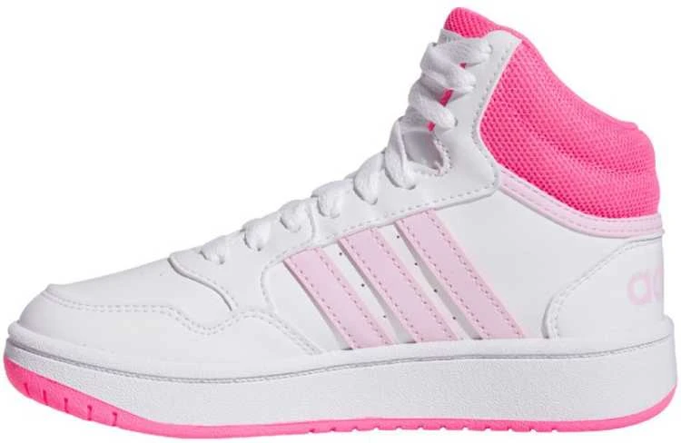 Adidas bateliai