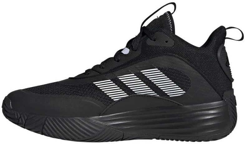 Adidas bateliai