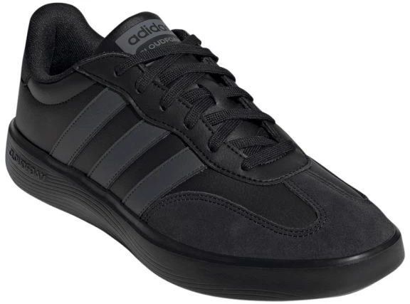 Adidas bateliai