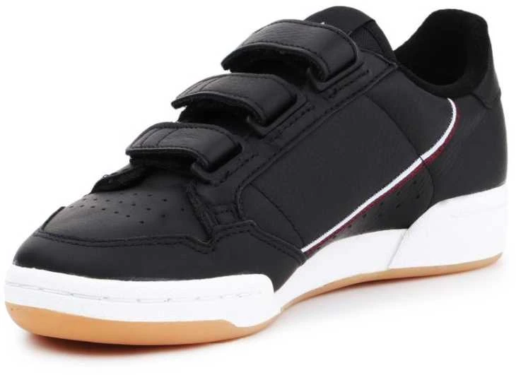 Adidas bateliai