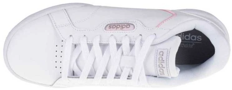 Adidas bateliai