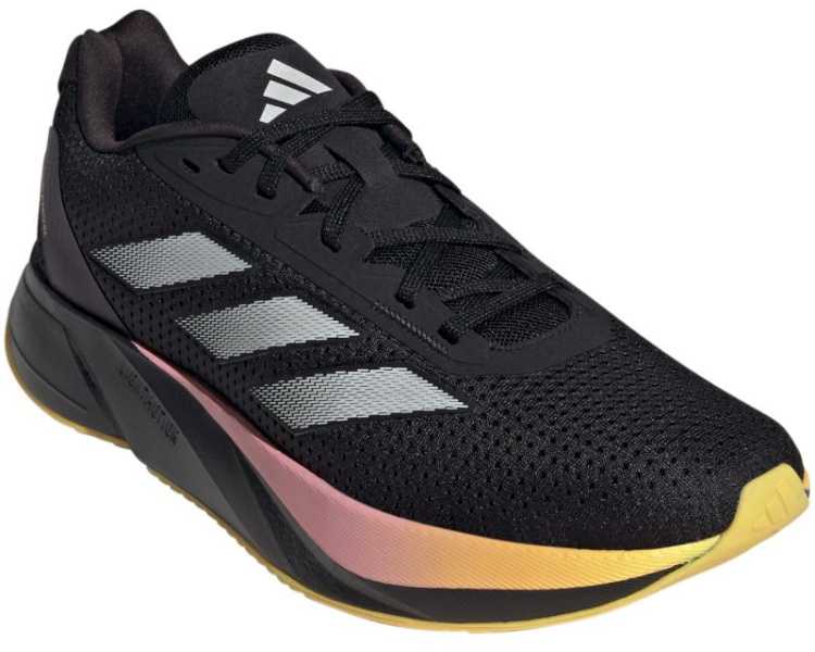 Adidas bateliai