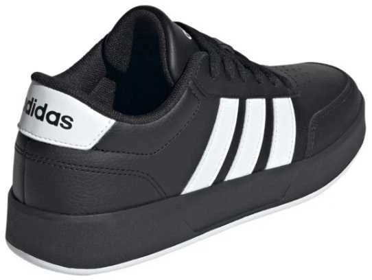 Adidas bateliai