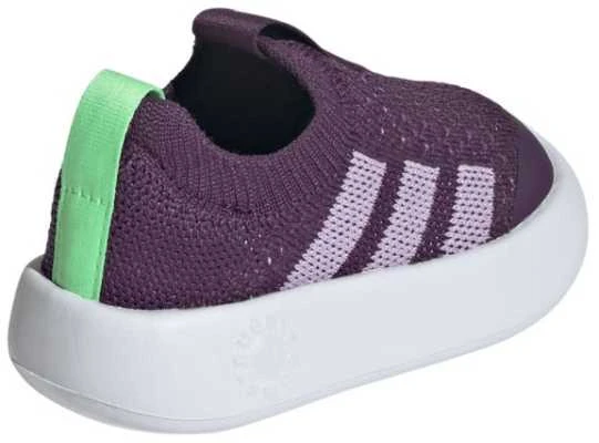 Adidas bateliai