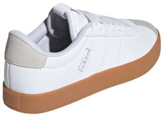 Adidas bateliai