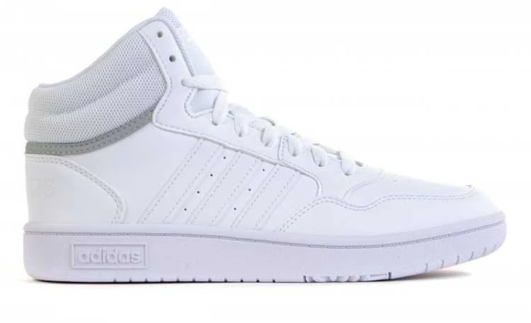 Adidas bateliai