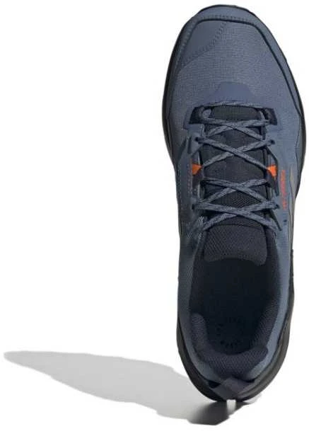 Adidas bateliai
