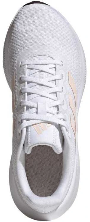 Adidas bateliai