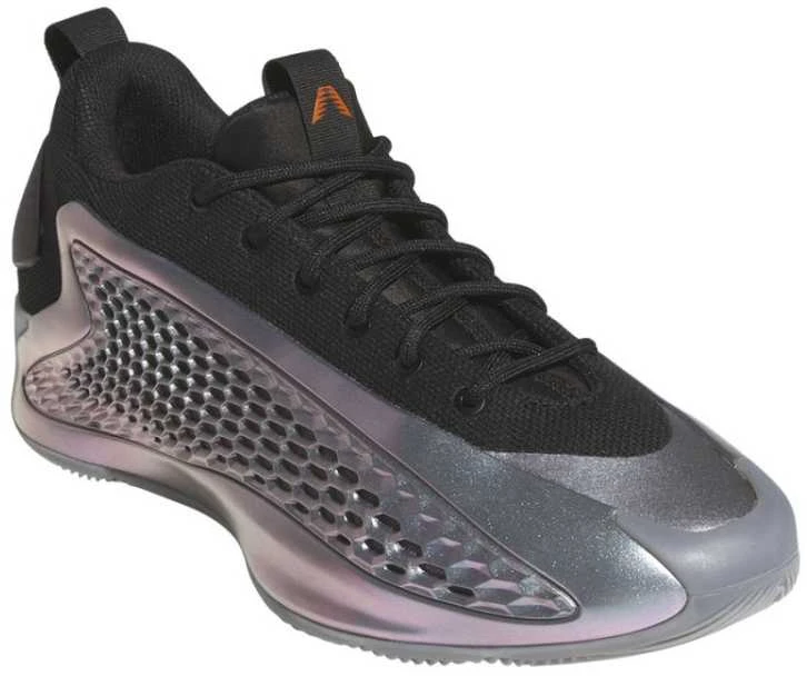 Adidas bateliai