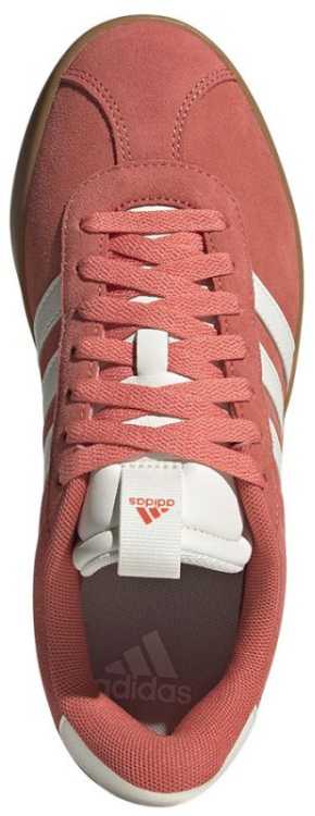 Adidas bateliai