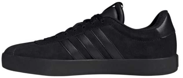 Adidas bateliai