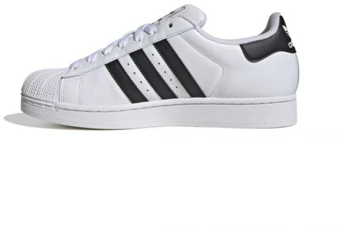 Adidas bateliai