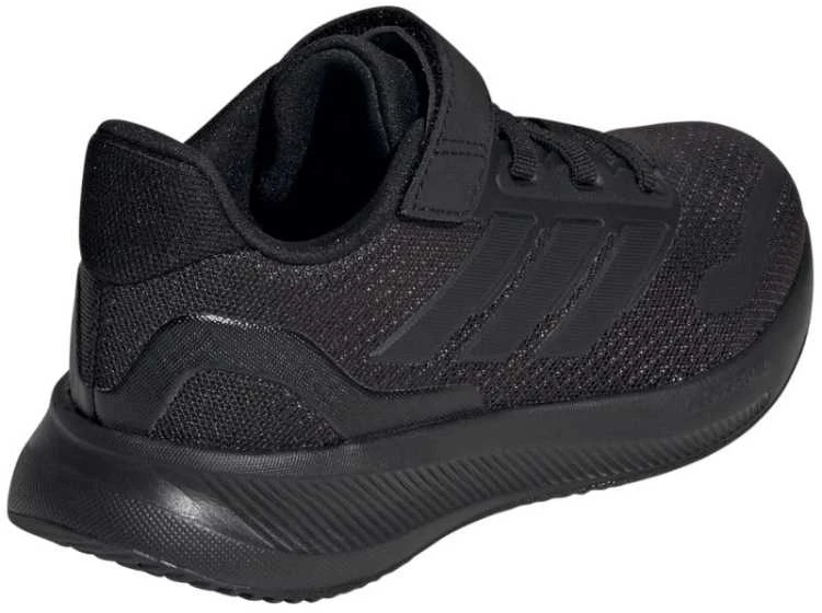 Adidas bateliai