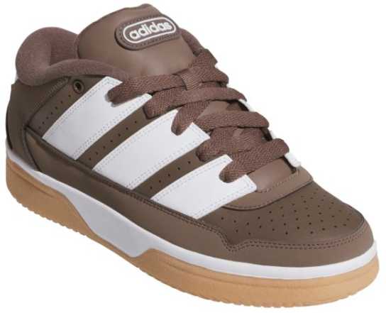Adidas bateliai