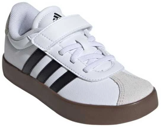 Adidas bateliai