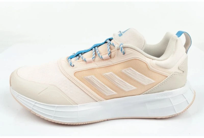 Adidas bateliai