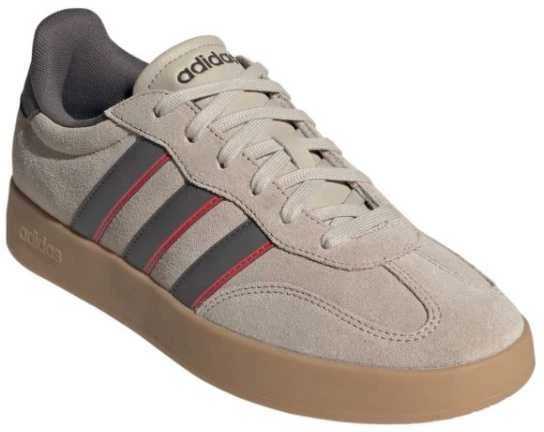 Adidas bateliai