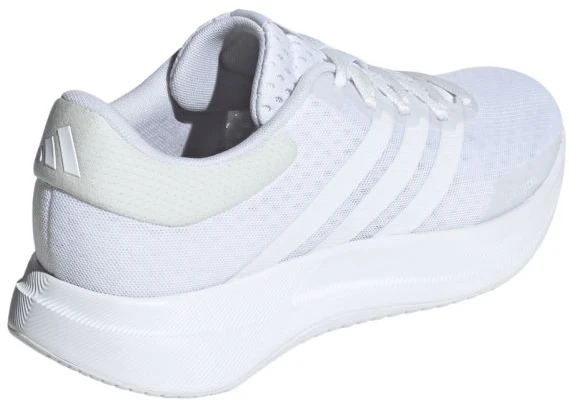 Adidas bateliai