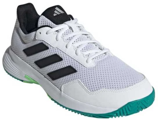 Adidas bateliai
