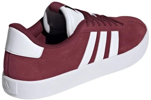 Adidas bateliai