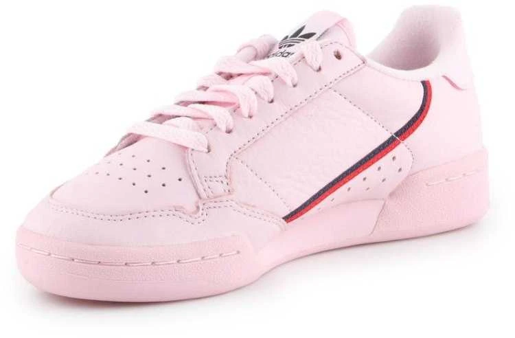 Adidas bateliai