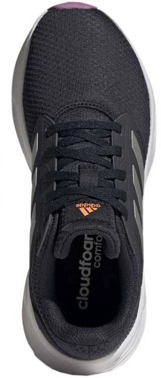 Adidas bateliai