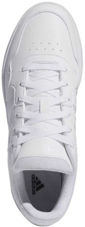 Adidas bateliai