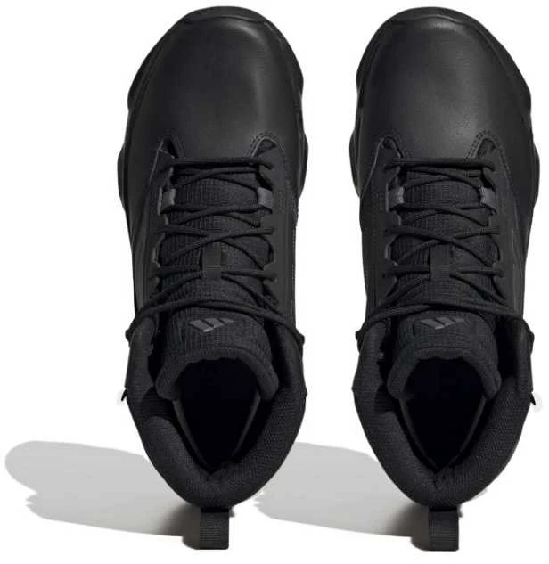 Adidas bateliai