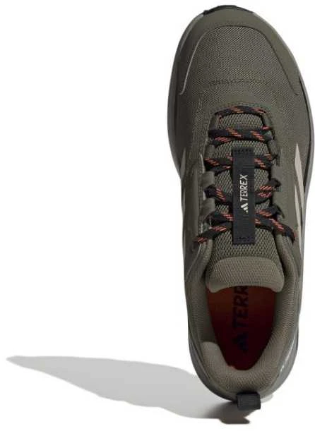 Adidas bateliai